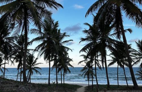 Imbassai Apartment | Inviting Family Retreat at Reserva Imbassaí with Pool