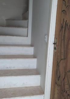 Boa Vista Apartment | Apartamento residencial inteiro