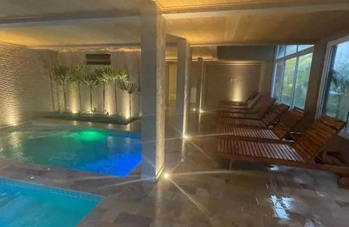 Estufa II Apartment | Family-Friendly Resort Palmeiras 2 with Pool & Hot Tub