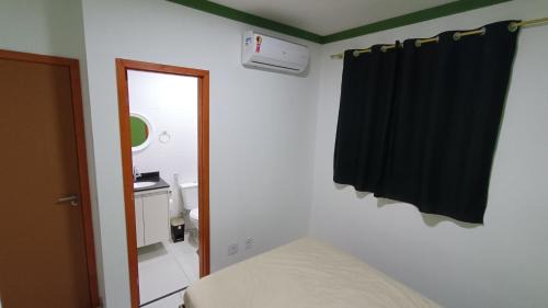 Estufa II Apartment | Family-Friendly Resort Palmeiras 2 with Pool & Hot Tub
