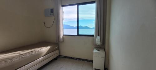 Mangaratiba Apartment | Oceanfront Apartment Resort in Porto Real - Guest Rated 9/10
