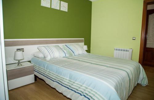 Reus Apartment | Oceanfront Apartment Reus 1 - Rated 9.5, Family-Friendly