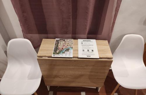 San Lorenzo Apartment | Family-Friendly Stay at Apartamento Rincón de Córdoba
