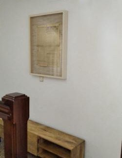 Castejon de Sos Apartment | Rincón del Cielo: Top-Rated Family & Pet Friendly Retreat