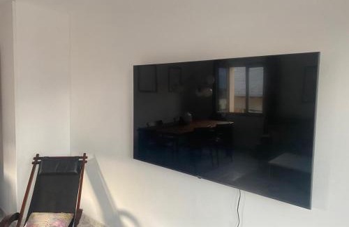Castejon de Sos Apartment | Rincón del Cielo: Top-Rated Family & Pet Friendly Retreat