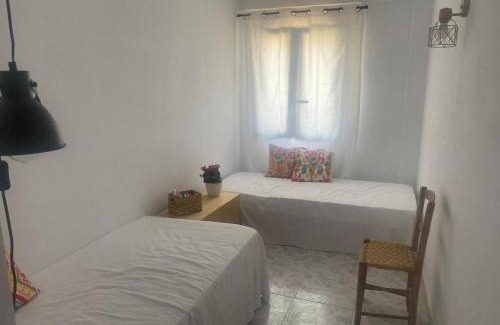 Castejon de Sos Apartment | Rincón del Cielo: Top-Rated Family & Pet Friendly Retreat