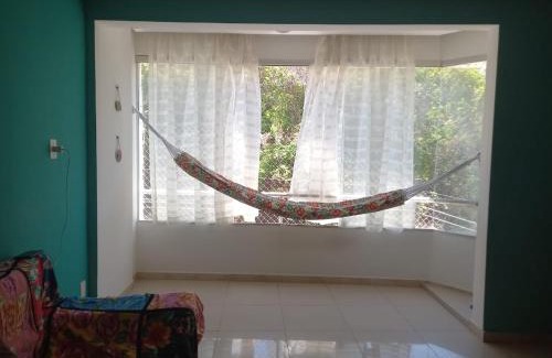 Rio Vermelho Apartment | Oceanfront Apartment Rio Vermelho with Pool & Pet-Friendly