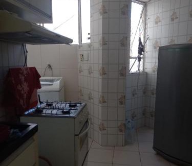 Rio Vermelho Apartment | Oceanfront Apartment Rio Vermelho with Pool & Pet-Friendly