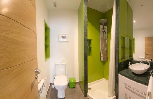 Catasol Apartment | Family-Friendly Stay at Apartamento Rosaleda - Rated 9.4/10