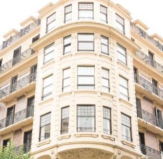 Gros Apartment | Family-Friendly Retreat at Apartamento Royal - 4 Star Stay