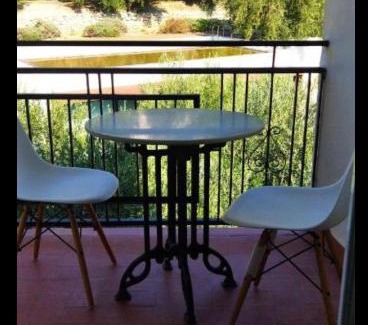 Castril Apartment | Relax at Apartamento Rural Castril – Guest Rated 8.1/10