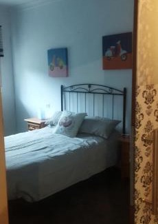 Castril Apartment | Relax at Apartamento Rural Castril – Guest Rated 8.1/10