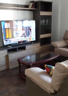 Castril Apartment | Relax at Apartamento Rural Castril – Guest Rated 8.1/10