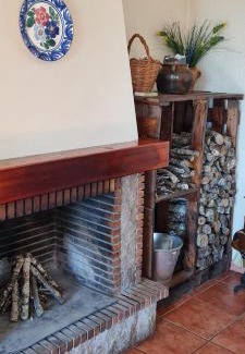 Ares del Maestrat Apartment | Guest Rated 9.2: Relax at Apartamento Rural Coll d'Ares