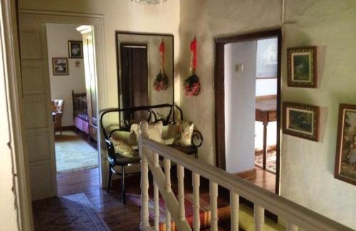 Valdes Cabin | Family-Friendly Stay at MRZ Rentals San Martín de Luiña