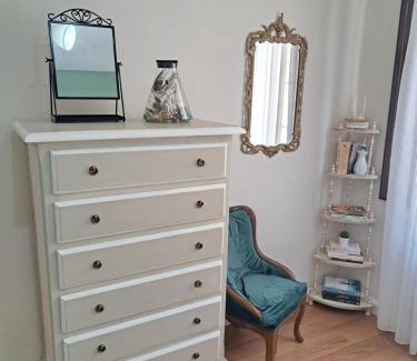 Aviles Apartment | Elegant Apartamento Sabugo - Guest Rated 9.4/10