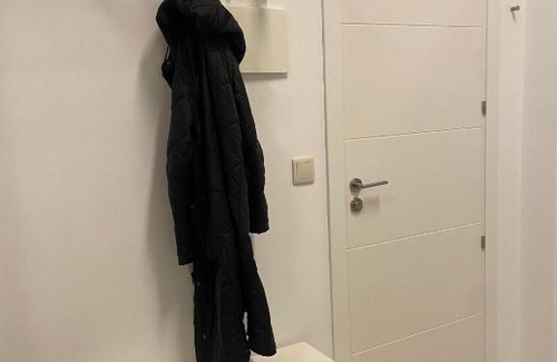 Vidal Apartment | Guest Rated: 9.1 - Pet and Child Friendly Apartamento SAGESA