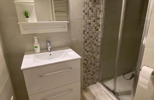 Vidal Apartment | Guest Rated: 9.1 - Pet and Child Friendly Apartamento SAGESA