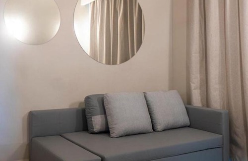 Salinopolis Apartment | Exclusive Oceanfront Apartment at Salinas Resorts