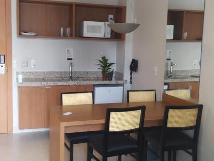 Salinopolis Apartment | Exclusive Oceanfront Apartment at Salinas Resorts