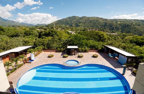 San Jeronimo Apartment | Apartamento San Jerónimo - Antioquia