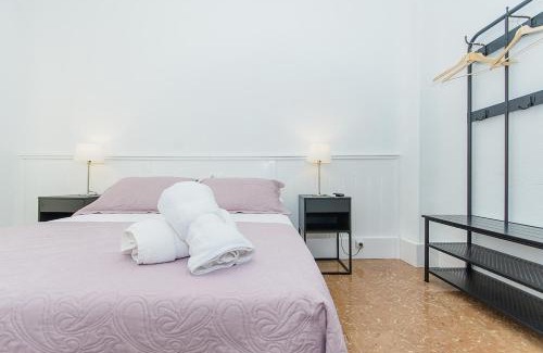 Orihuela Apartment | Cozy San Pascual Apartment in Orihuela - Pet Friendly Stay