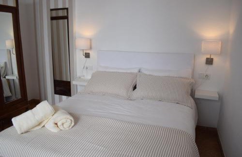 Orihuela Apartment | Cozy San Pascual Apartment in Orihuela - Pet Friendly Stay