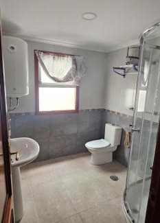 Redondela House | Apartamento San Simón