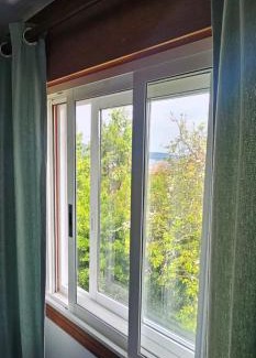 Redondela House | Apartamento San Simón