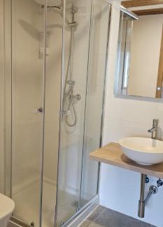 Redondela House | Apartamento San Simón