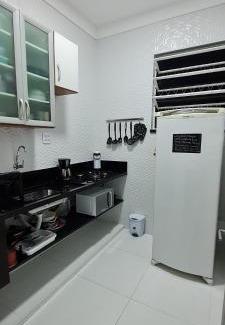 Zona Sul Apartment | Pet-Friendly Apartamento Sandy in Trendy Zona Sul