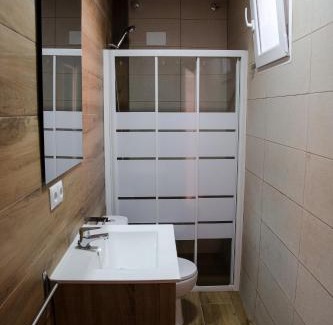 Santa Pola Apartment | Relax at Apartamento Puerto Santa Pola with Pool Access