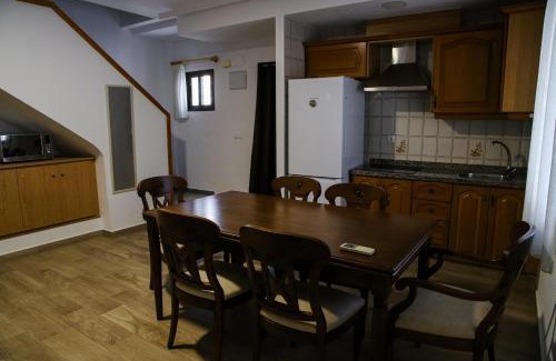 Santa Pola Apartment | Relax at Apartamento Puerto Santa Pola with Pool Access