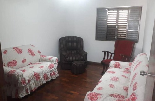 Piumhi Apartment | Pet-Friendly Apartment Serra da Canastra with Garage Access