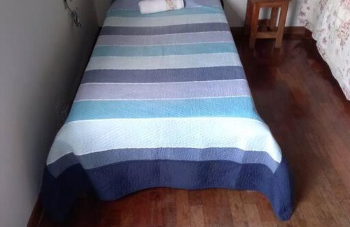 Piumhi Apartment | Pet-Friendly Apartment Serra da Canastra with Garage Access