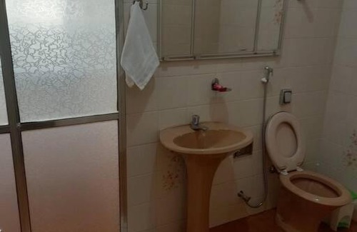 Piumhi Apartment | Pet-Friendly Apartment Serra da Canastra with Garage Access