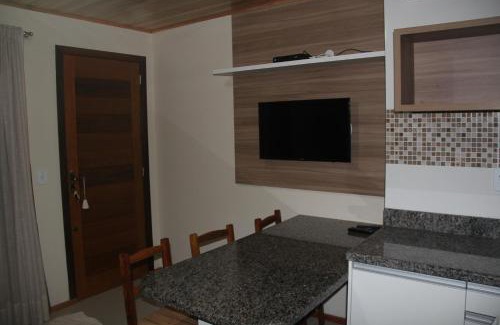 Sao Joaquim Apartment | Child-Friendly Apartamento Serrano - Guest Rated 10/10