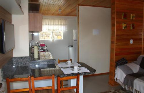 Sao Joaquim Apartment | Child-Friendly Apartamento Serrano - Guest Rated 10/10