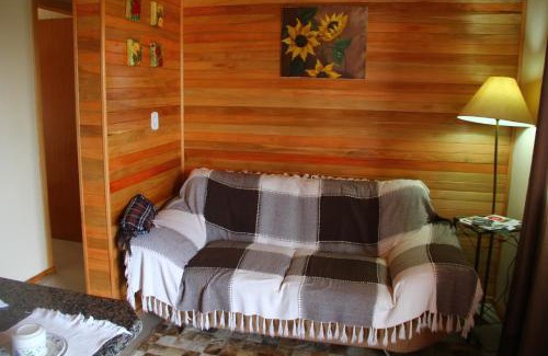 Sao Joaquim Apartment | Child-Friendly Apartamento Serrano - Guest Rated 10/10