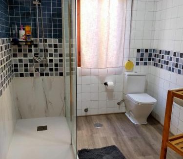 Astorga Apartment | Charming Apartments in Astorga: Family-Friendly Retreat