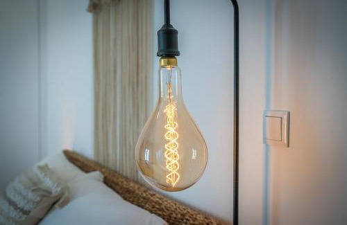 Setubal Apartment | Historic City Center Apartment with Ocean View and Family-Friendly Amenities