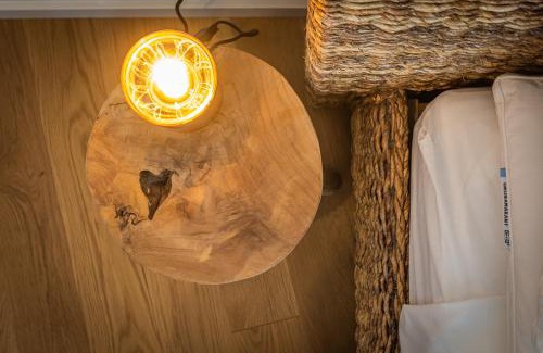 Setubal Apartment | Historic City Center Apartment with Ocean View and Family-Friendly Amenities