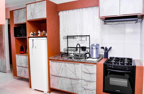 Morada do Ouro Apartment | Stylish Loft Felau: Guest Rated 9.8, Pet Friendly & Pool