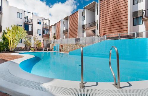 Playa de Santiago Apartment | Apartamento Sol Dorado