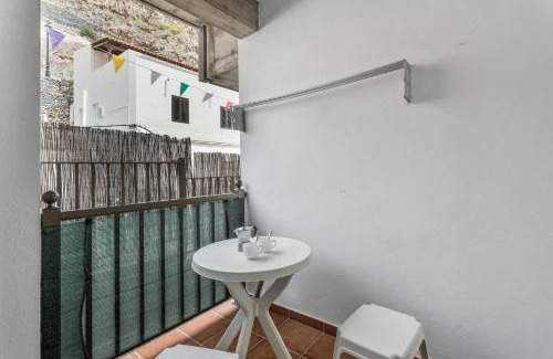 Playa de Santiago Apartment | Apartamento Sol Dorado
