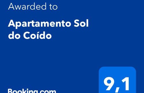 Muxia Apartment | Family-Friendly Stay at Apartamento Sol-Muxía - Rated 9.2