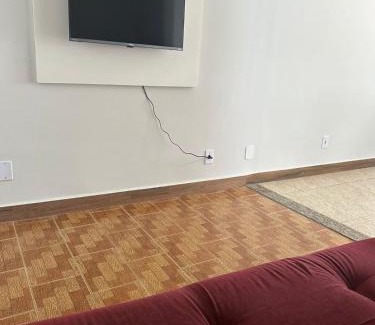 Prainha Apartment | Apartamento Sol Prainha