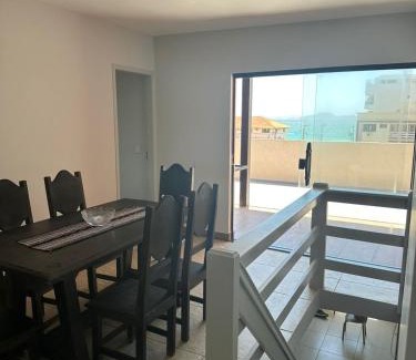 Prainha Apartment | Apartamento Sol Prainha