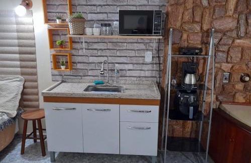 Centro Apartment | Pet-Friendly Spa Apartment with Ocean Views and Hot Tub