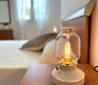 Mataro Apartment | Family-Friendly Apartment St Agustí in Central Location